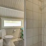 Dea - 850m From The Sea By Interhome * Hejls