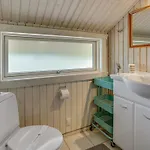 Dea - 850m From The Sea By Interhome