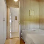 Dea - 850m From The Sea By Interhome