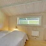 Casa de Férias Dea - 850m From The Sea By Interhome