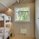 Dea - 850m From The Sea By Interhome