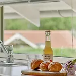Casa de Férias Dea - 850m From The Sea By Interhome *