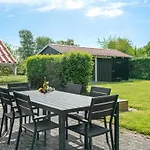 Casa de Férias Dea - 850m From The Sea By Interhome