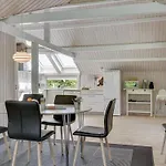 Dea - 850m From The Sea By Interhome Casa de Férias