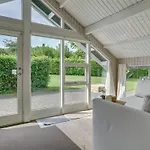 Dea - 850m From The Sea By Interhome Casa de Férias