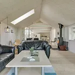 Dea - 850m From The Sea By Interhome Casa de Férias