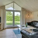 Dea - 850m From The Sea By Interhome Casa de Férias Hejls