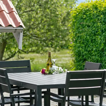 Dea - 850m From The Sea By Interhome Hébergement de vacances *