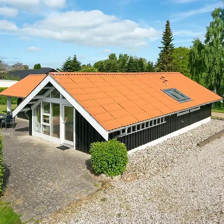 Casa de Férias Dea - 850m From The Sea By Interhome