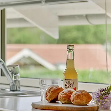 Hébergement de vacances Dea - 850m From The Sea By Interhome *