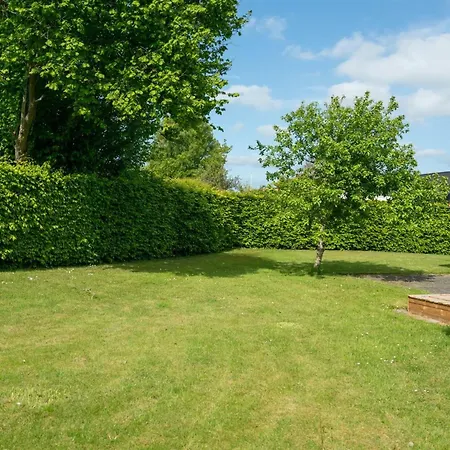 Hébergement de vacances Dea - 850m From The Sea By Interhome