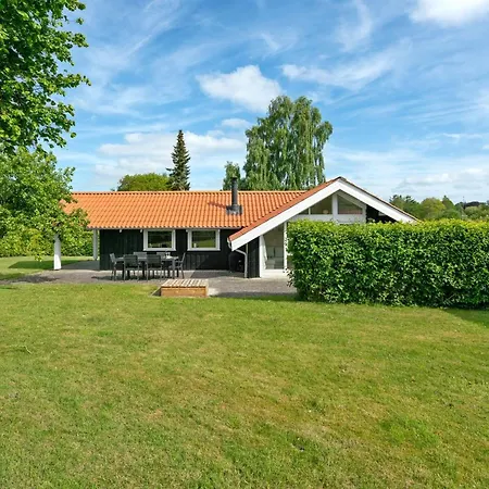 Dea - 850m From The Sea By Interhome Hébergement de vacances *