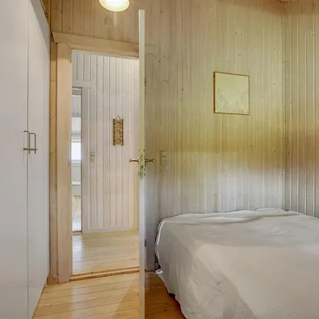 Feriehus Dea - 850m From The Sea By Interhome