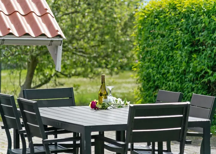 Dea - 850m From The Sea By Interhome Holiday home *