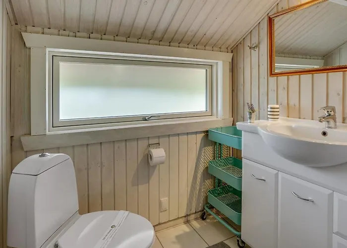 Dea - 850m From The Sea By Interhome