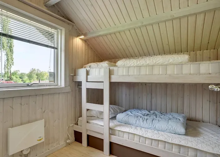 Dea - 850m From The Sea By Interhome *