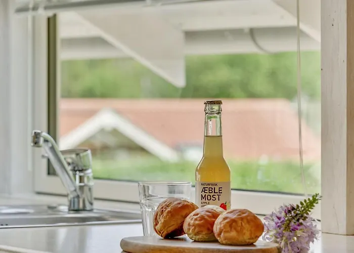 Holiday home Dea - 850m From The Sea By Interhome *