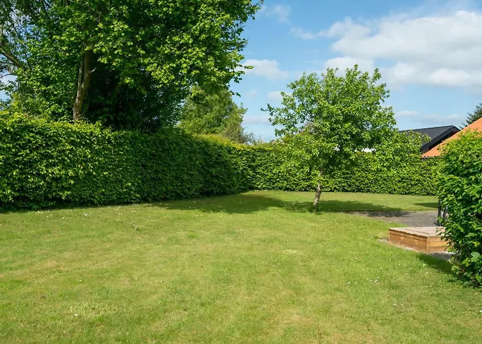 Holiday home Dea - 850m From The Sea By Interhome