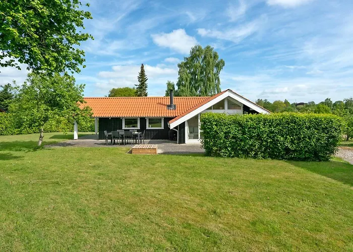 Dea - 850m From The Sea By Interhome Holiday home *