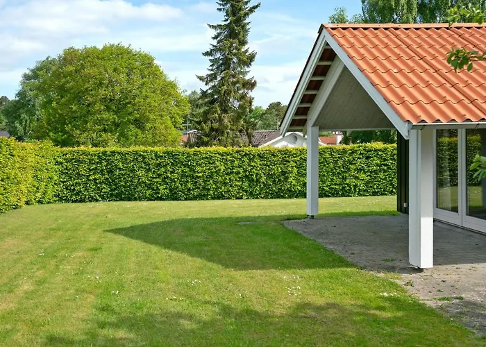 Dea - 850m From The Sea By Interhome Holiday home