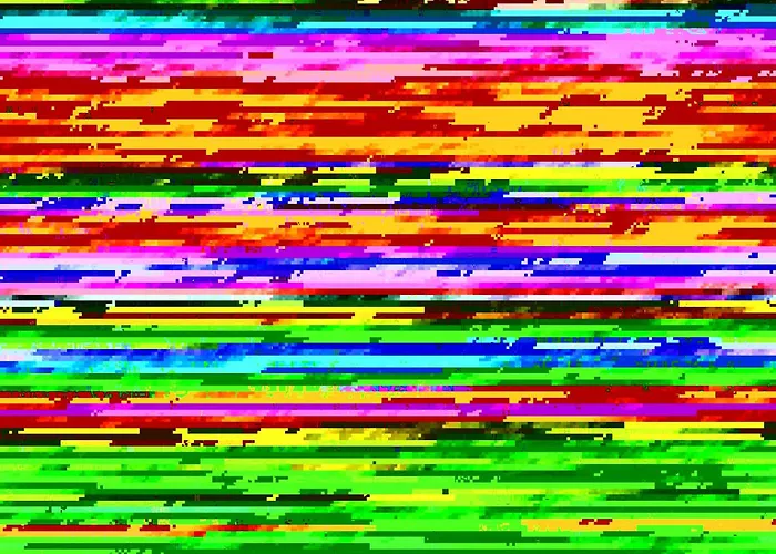 Dea - 850m From The Sea By Interhome * Hejls