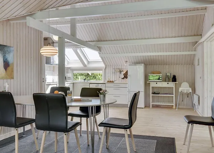 Dea - 850m From The Sea By Interhome Holiday home