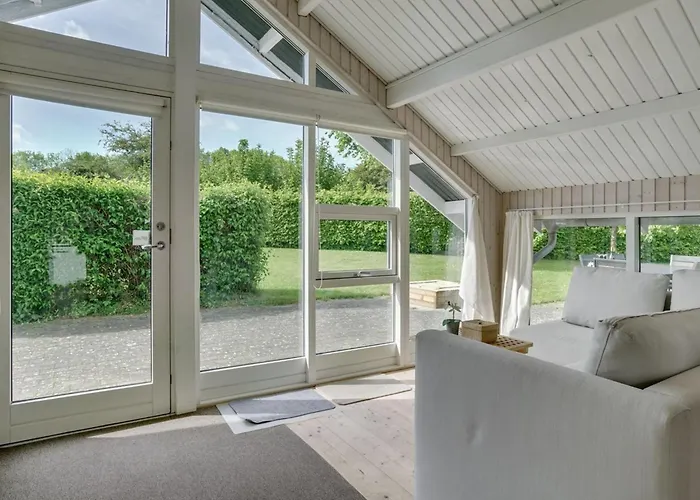 Dea - 850m From The Sea By Interhome Holiday home