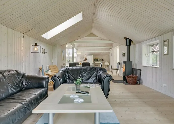 Dea - 850m From The Sea By Interhome Holiday home